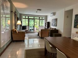 Buona Vista Gardens (D5), Condominium #507797991